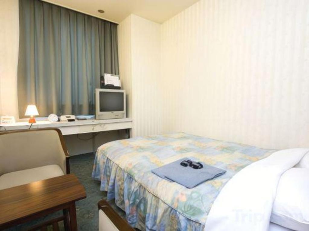 Hotel Abest Aomori Extérieur photo
