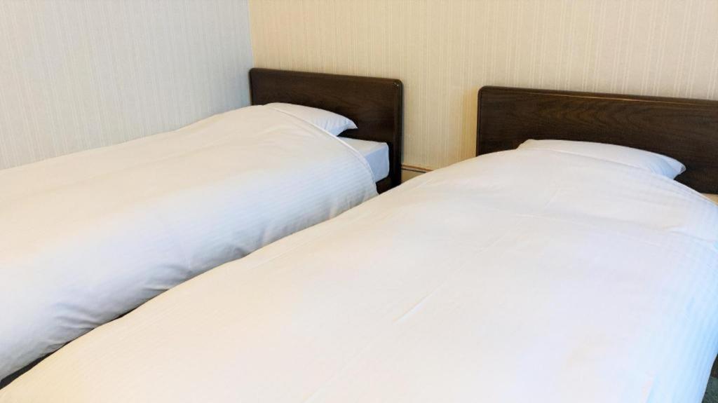Hotel Abest Aomori Extérieur photo