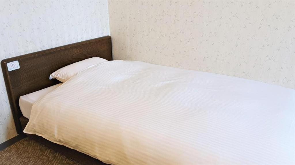 Hotel Abest Aomori Extérieur photo