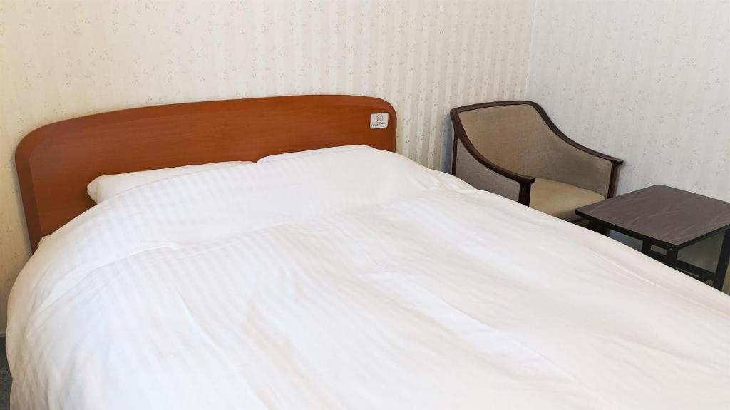 Hotel Abest Aomori Extérieur photo