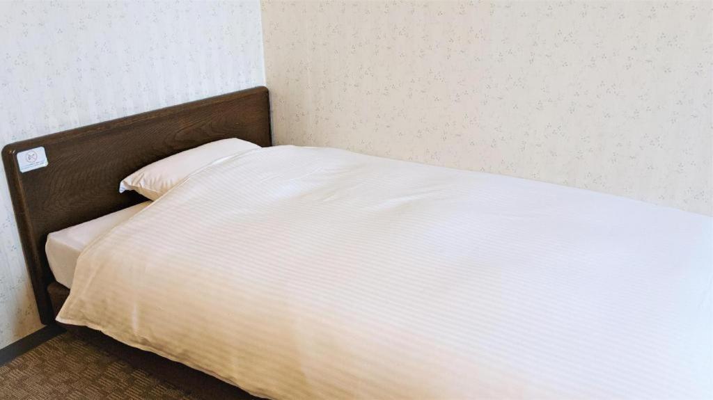 Hotel Abest Aomori Extérieur photo