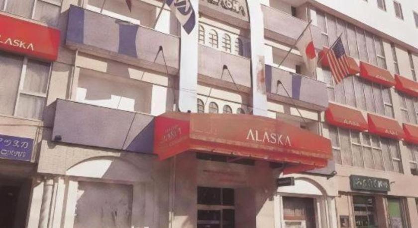 Hotel Abest Aomori Extérieur photo